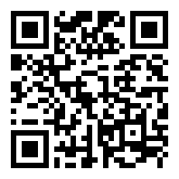 https://zhichengcha.com/newspage/a37118.html