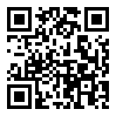https://zhichengcha.com/newspage/a37119.html