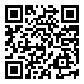 https://zhichengcha.com/newspage/a37120.html