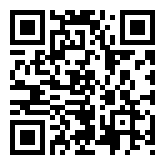 https://zhichengcha.com/newspage/a37121.html