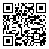 https://zhichengcha.com/newspage/a37122.html