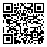 https://zhichengcha.com/newspage/a37123.html