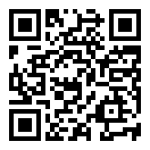 https://zhichengcha.com/newspage/a37124.html