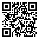 https://zhichengcha.com/newspage/a37126.html