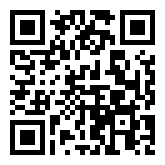 https://zhichengcha.com/newspage/a37127.html