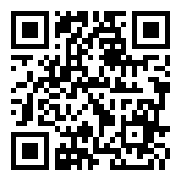 https://zhichengcha.com/newspage/a37128.html