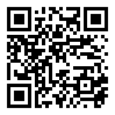 https://zhichengcha.com/newspage/a37129.html