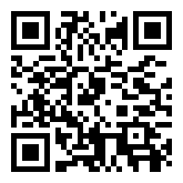 https://zhichengcha.com/newspage/a3713.html