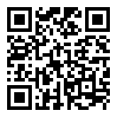 https://zhichengcha.com/newspage/a37132.html