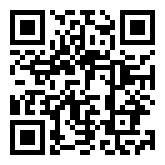 https://zhichengcha.com/newspage/a37134.html