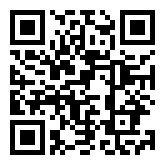 https://zhichengcha.com/newspage/a37135.html