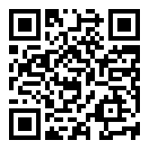 https://zhichengcha.com/newspage/a37136.html