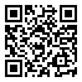 https://zhichengcha.com/newspage/a37138.html