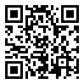 https://zhichengcha.com/newspage/a37139.html