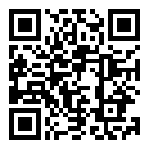 https://zhichengcha.com/newspage/a37140.html