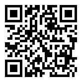 https://zhichengcha.com/newspage/a37141.html