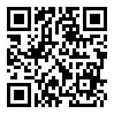 https://zhichengcha.com/newspage/a37142.html