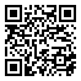https://zhichengcha.com/newspage/a37143.html
