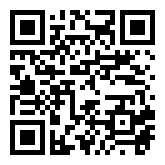 https://zhichengcha.com/newspage/a37146.html