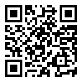 https://zhichengcha.com/newspage/a37147.html