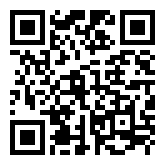 https://zhichengcha.com/newspage/a37149.html