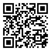 https://zhichengcha.com/newspage/a37151.html