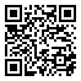 https://zhichengcha.com/newspage/a37152.html
