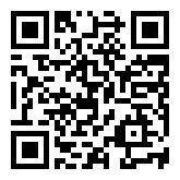 https://zhichengcha.com/newspage/a37153.html