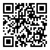 https://zhichengcha.com/newspage/a37154.html