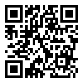 https://zhichengcha.com/newspage/a37155.html