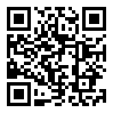 https://zhichengcha.com/newspage/a37156.html