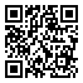 https://zhichengcha.com/newspage/a37157.html