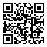 https://zhichengcha.com/newspage/a37159.html