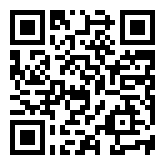 https://zhichengcha.com/newspage/a37160.html