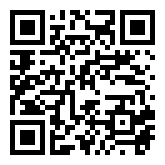 https://zhichengcha.com/newspage/a37161.html