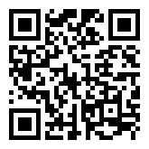 https://zhichengcha.com/newspage/a37163.html