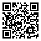 https://zhichengcha.com/newspage/a37164.html