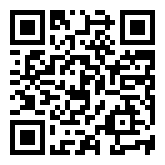 https://zhichengcha.com/newspage/a37165.html