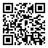 https://zhichengcha.com/newspage/a37166.html
