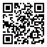 https://zhichengcha.com/newspage/a37167.html
