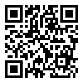 https://zhichengcha.com/newspage/a37168.html