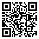 https://zhichengcha.com/newspage/a37169.html