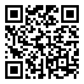 https://zhichengcha.com/newspage/a37170.html