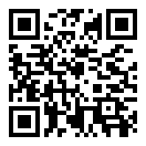 https://zhichengcha.com/newspage/a37171.html