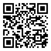 https://zhichengcha.com/newspage/a37172.html