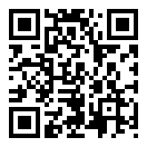 https://zhichengcha.com/newspage/a37173.html