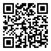https://zhichengcha.com/newspage/a37174.html