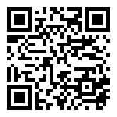 https://zhichengcha.com/newspage/a37175.html