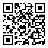 https://zhichengcha.com/newspage/a37176.html