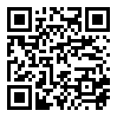 https://zhichengcha.com/newspage/a37177.html